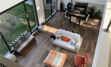Casa - Terravista