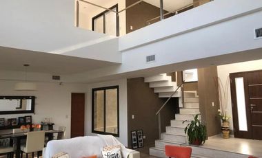 Casa - Terravista