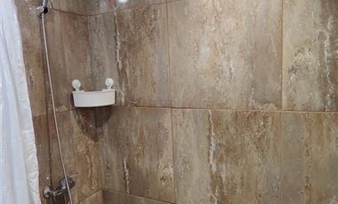 Casa en Venta en Camino del Medio Km 9