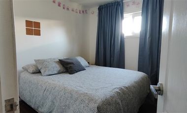 Casa en Venta en Camino del Medio Km 9