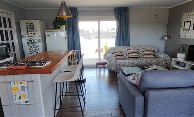 Casa en Venta en Camino del Medio Km 9