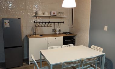 Casa en Venta en Camino del Medio Km 9