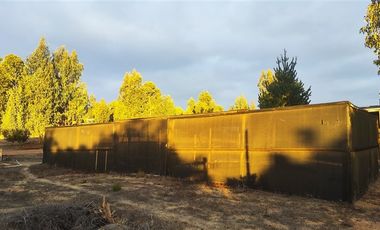 Casa en Venta en Camino del Medio Km 9