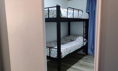 Casa en Venta en Camino del Medio Km 9