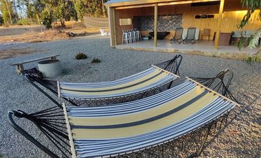 Casa en Venta en Camino del Medio Km 9