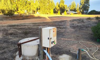 Casa en Venta en Camino del Medio Km 9