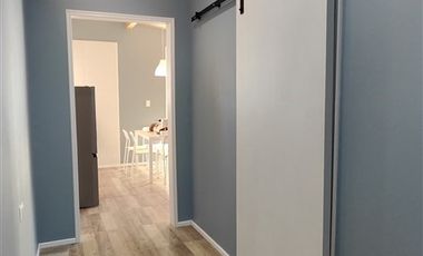 Casa en Venta en Camino del Medio Km 9