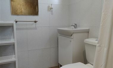 Casa en Venta en Camino del Medio Km 9