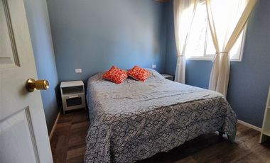 Casa en Venta en Camino del Medio Km 9