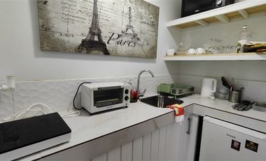 Casa en Venta en Camino del Medio Km 9