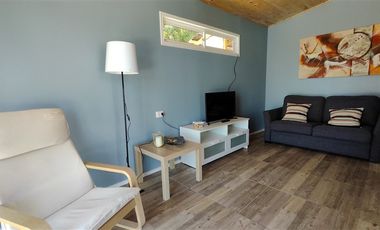 Casa en Venta en Camino del Medio Km 9