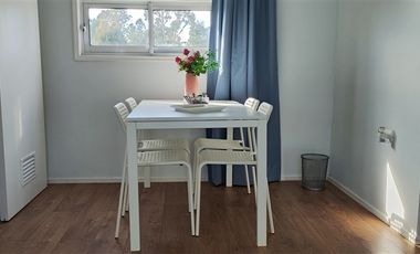 Casa en Venta en Camino del Medio Km 9