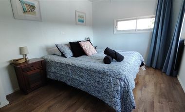 Casa en Venta en Camino del Medio Km 9