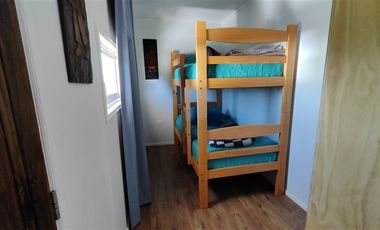 Casa en Venta en Camino del Medio Km 9