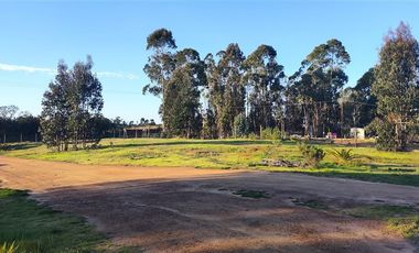 Casa en Venta en Camino del Medio Km 9