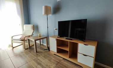 Casa en Venta en Camino del Medio Km 9