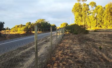 Casa en Venta en Camino del Medio Km 9