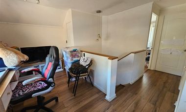 Casa en Venta en SANTA MARTA