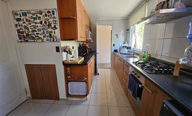 Casa en Venta en SANTA MARTA