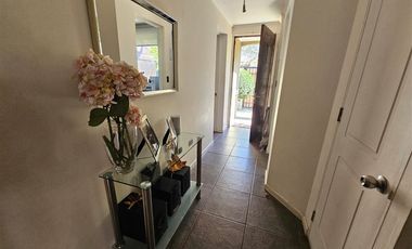Casa en Venta en SANTA MARTA
