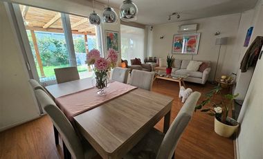 Casa en Venta en SANTA MARTA