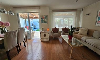 Casa en Venta en SANTA MARTA