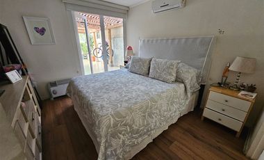 Casa en Venta en SANTA MARTA