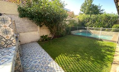 Casa en Venta en SANTA MARTA