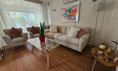 Casa en Venta en SANTA MARTA