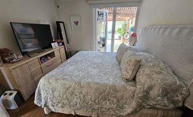 Casa en Venta en SANTA MARTA