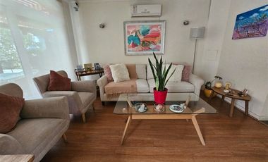 Casa en Venta en SANTA MARTA