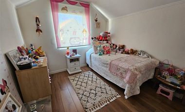 Casa en Venta en SANTA MARTA