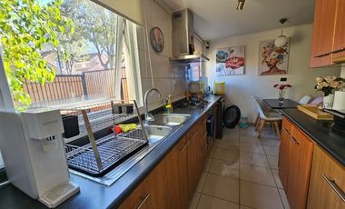 Casa en Venta en SANTA MARTA