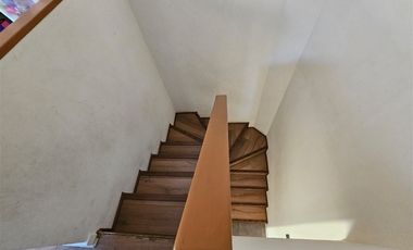 Casa en Venta en SANTA MARTA