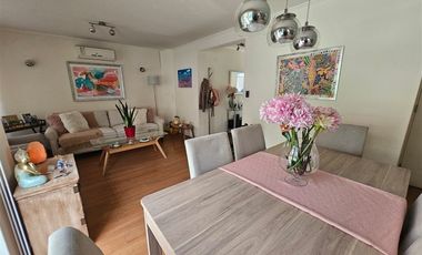Casa en Venta en SANTA MARTA