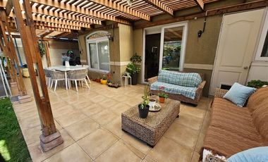 Casa en Venta en SANTA MARTA