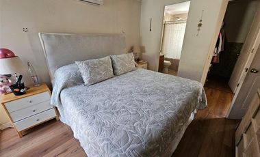 Casa en Venta en SANTA MARTA
