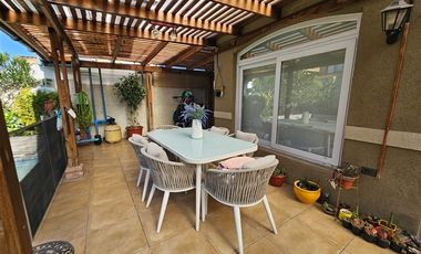 Casa en Venta en SANTA MARTA