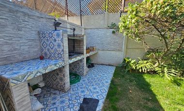 Casa en Venta en SANTA MARTA