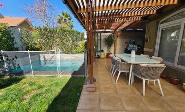 Casa en Venta en SANTA MARTA