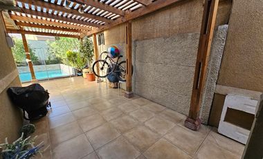 Casa en Venta en SANTA MARTA