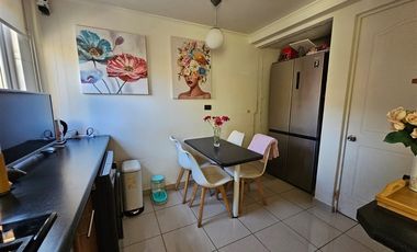 Casa en Venta en SANTA MARTA