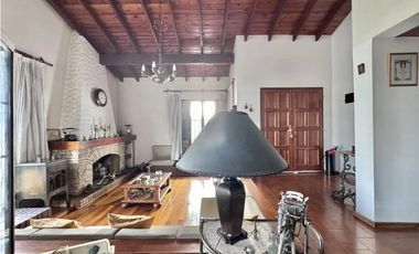 Vendemos casa en el Corazón de Maipu