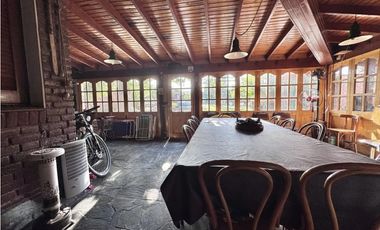 Vendemos casa en el Corazón de Maipu