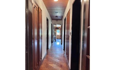 Vendemos casa en el Corazón de Maipu