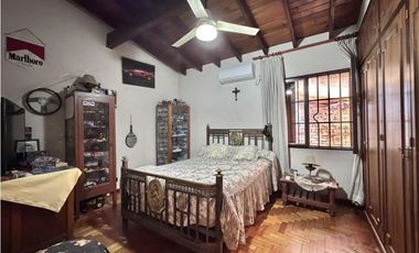 Vendemos casa en el Corazón de Maipu