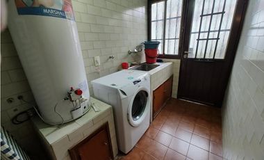 Vendemos casa en el Corazón de Maipu