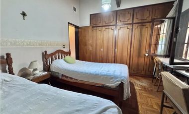 Vendemos casa en el Corazón de Maipu