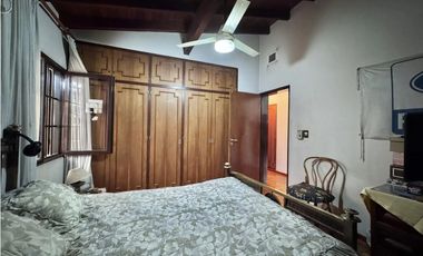 Vendemos casa en el Corazón de Maipu