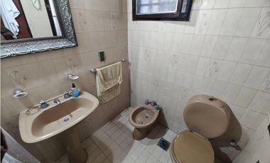 Vendemos casa en el Corazón de Maipu